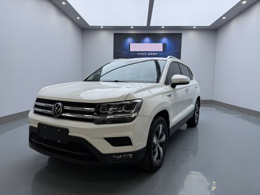 2022 2022 car image
