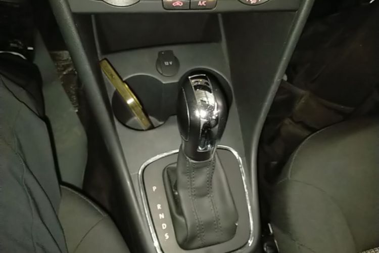 Volkswagen Polo 2019 #14 Volkswagen Polo 2019 car image #14