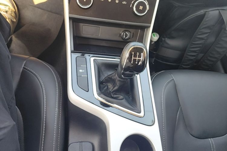 Chery Arrizo 5 2021 #14 Chery Arrizo 5 2021 صورة سيارة #14