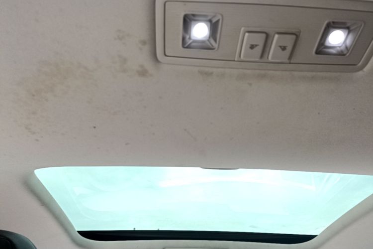 Volkswagen Polo 2021 car image #18