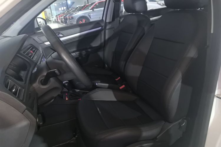 Volkswagen Lavida 2023 #15 Volkswagen Lavida 2023 imagen de coche #15