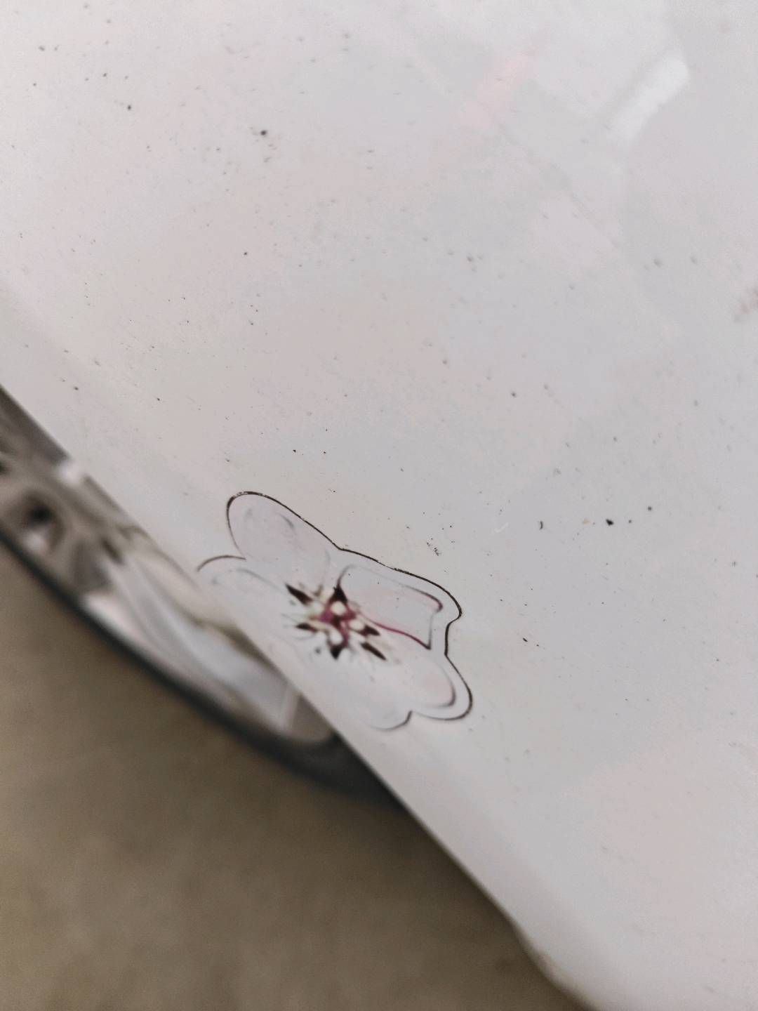 GEELY Emgrand 2014 car image #25