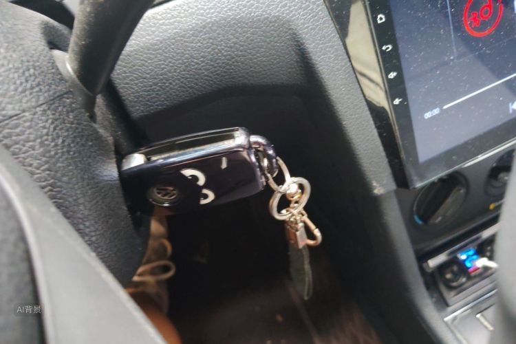 2019 #10 2019 car image #10