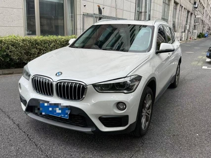 2019 2019 immagine di auto