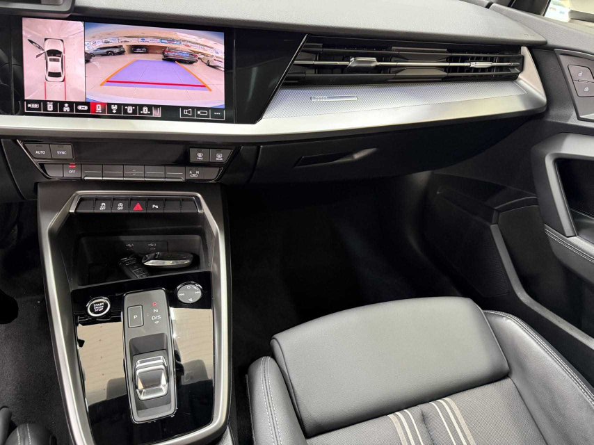 2023 #10 2023 car image #10