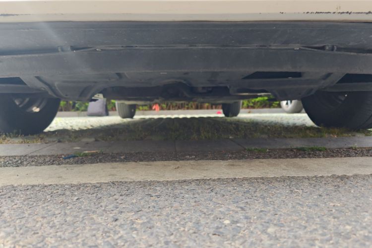 Volkswagen Polo 2017 imagem de carro #30