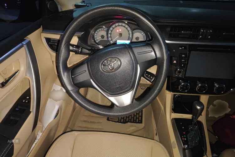 2015 #12 2015 car image #12