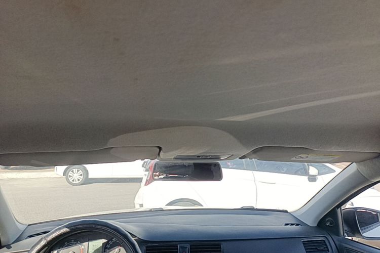 2016 #18 2016 car image #18