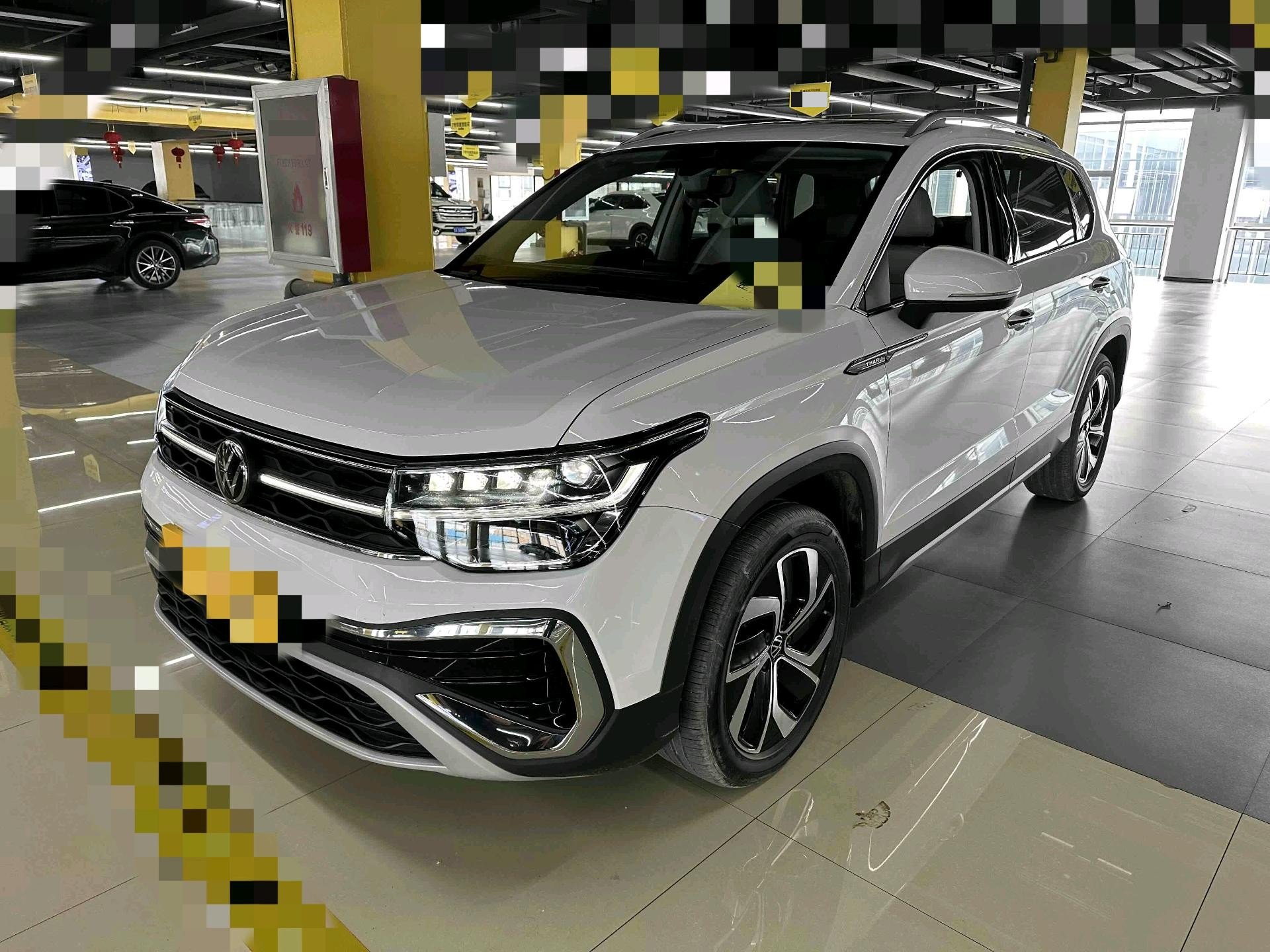 2025 car image 