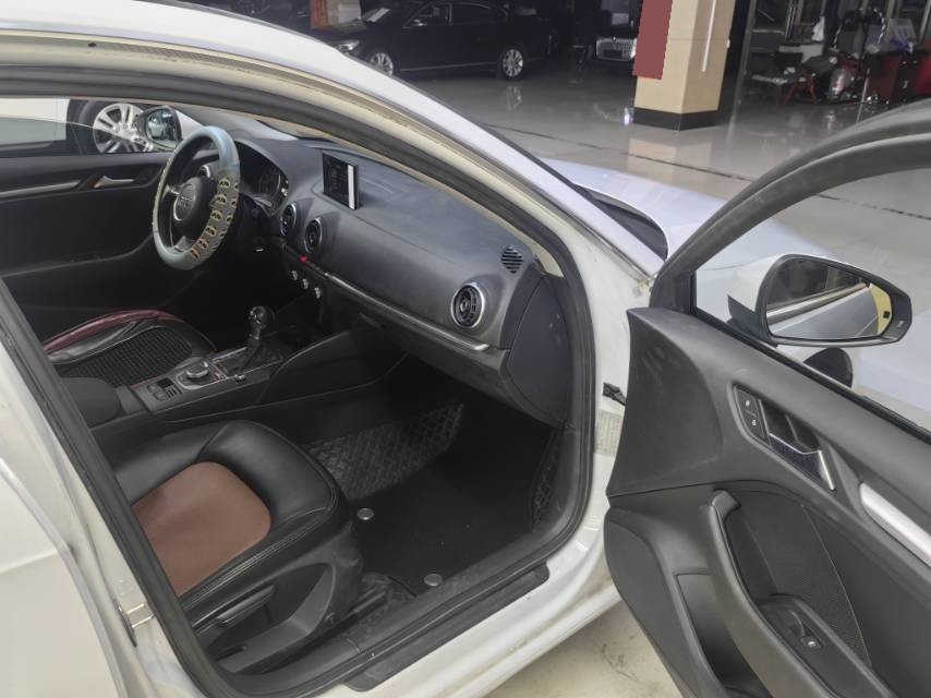 2016 image de voiture #8