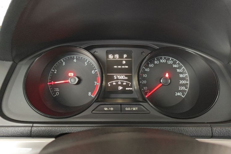 Volkswagen Lavida 2016 #16 Volkswagen Lavida 2016 car image #16