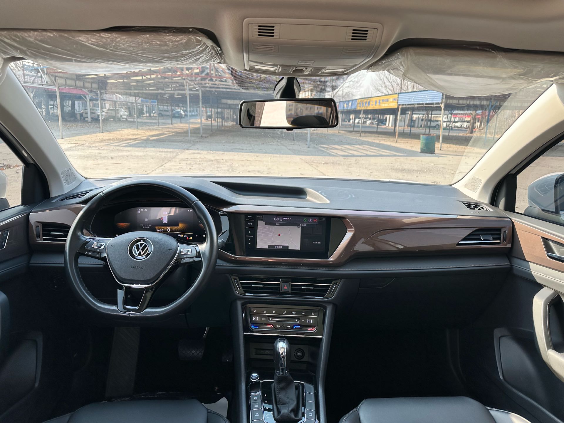 2022 #13 2022 imagem de carro #13