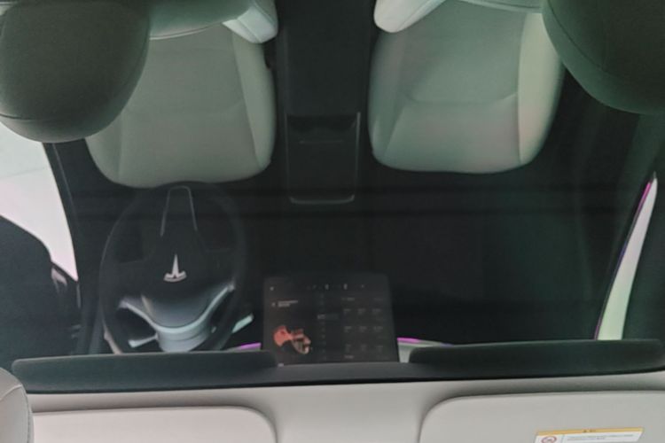 Tesla Model 3 2022 #20 Tesla Model 3 2022 car image #20