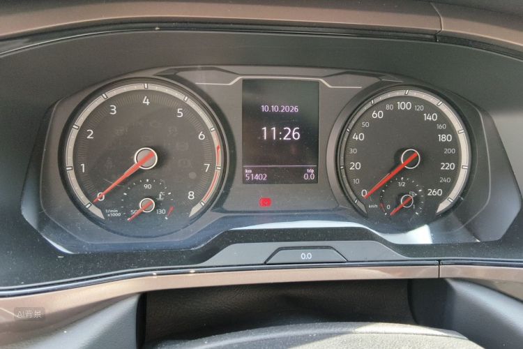 Volkswagen Tharu 2021 #14 Volkswagen Tharu 2021 imagem de carro #14