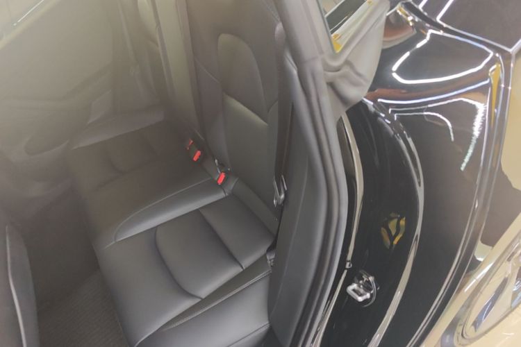 2021 #13 2021 imagen de coche #13