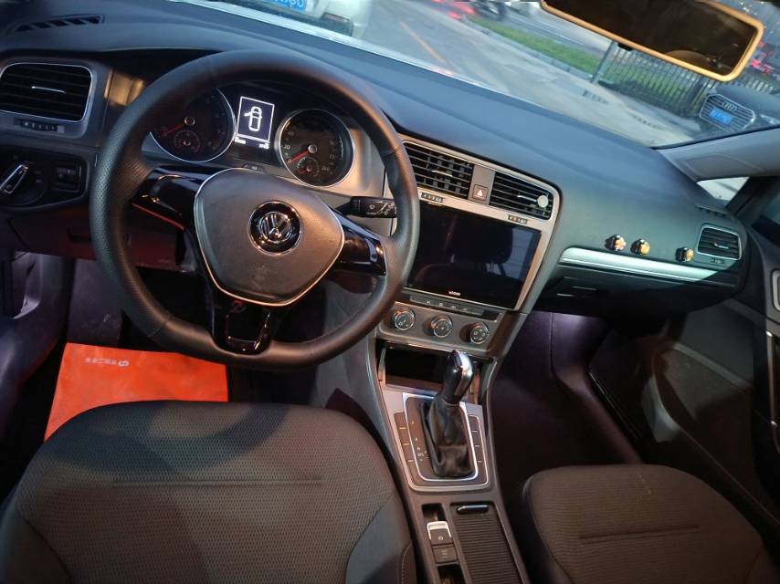 2016 imagem de carro #6