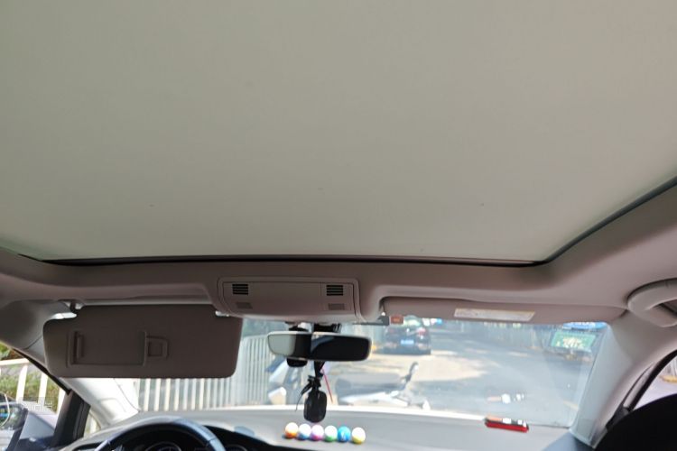 Volkswagen Golf (Imported) 2018 imagem de carro #20