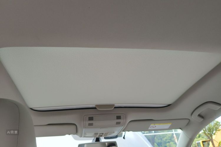 Volkswagen Golf 2015 #20 Volkswagen Golf 2015 car image #20