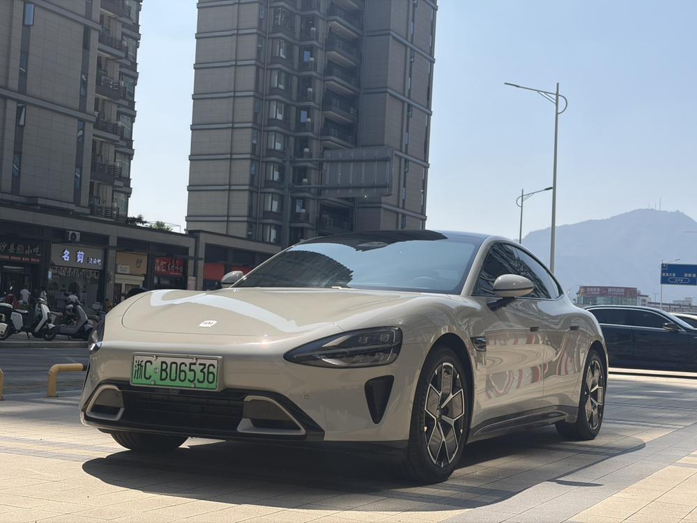 2025 2025 car image