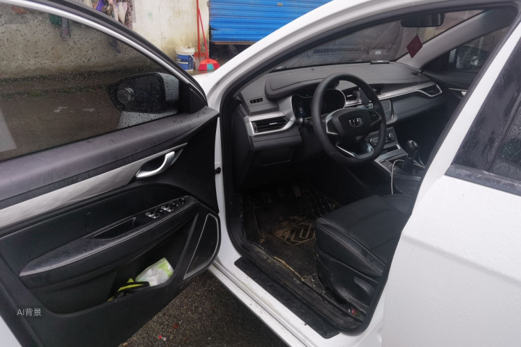 2019 #18 2019 imagen de coche #18