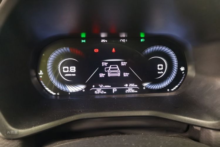 GEELY Emgrand 2022 #13 GEELY Emgrand 2022 car image #13