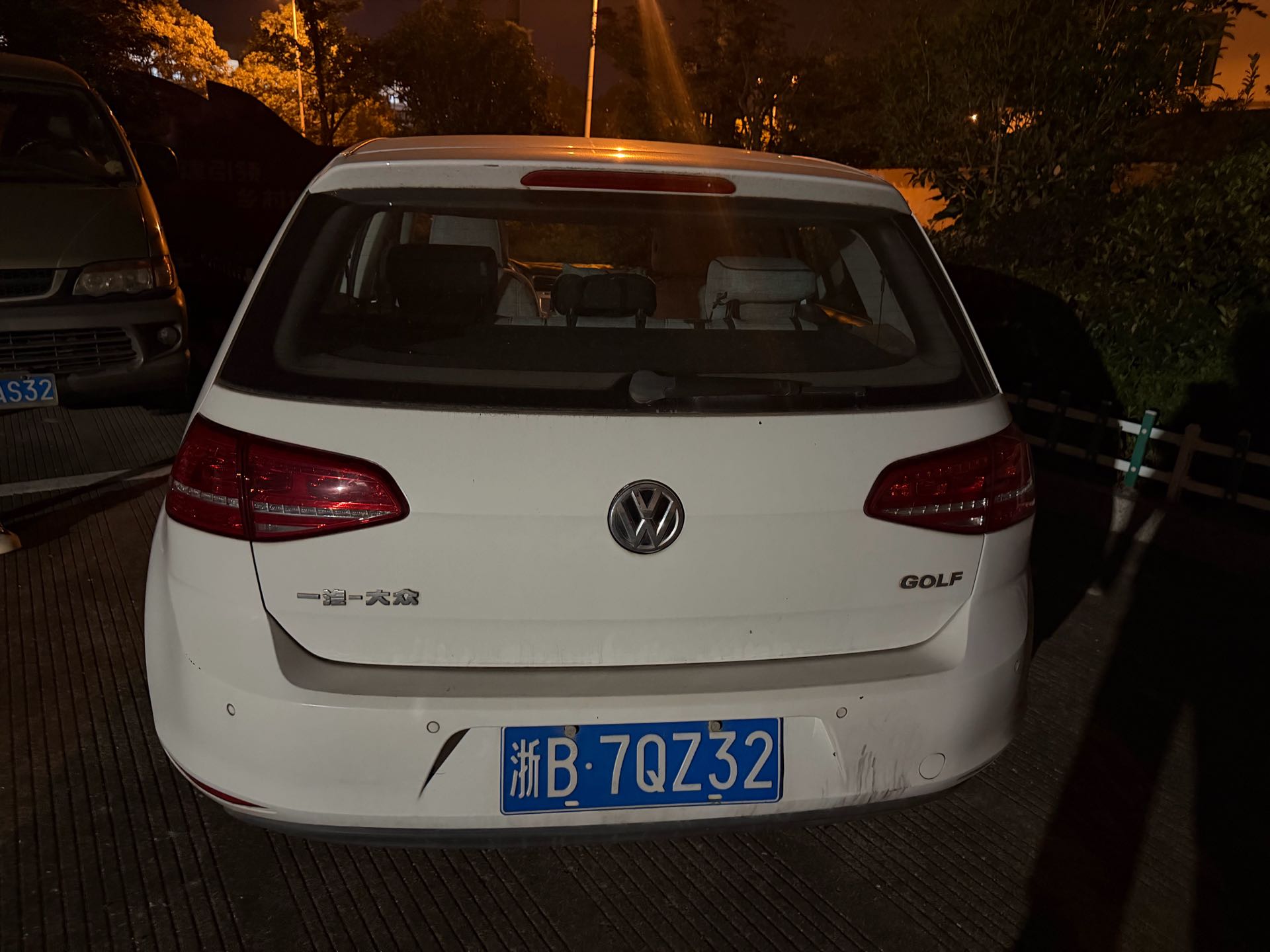 2015 #4 2015 immagine di auto #4