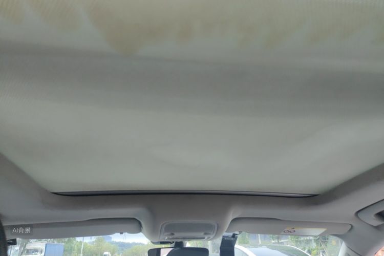 Audi Q3 2016 car image #20