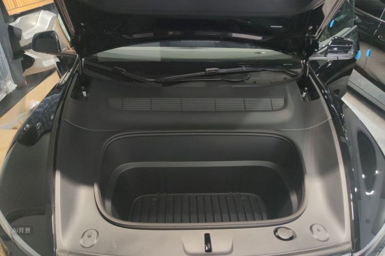 Tesla Model Y 2026 #22 Tesla Model Y 2026 immagine di auto #22
