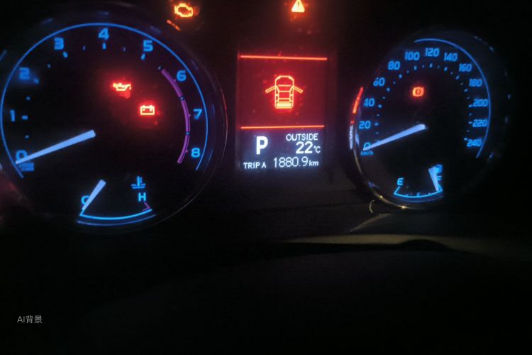 Toyota Corolla 2019 #14 Toyota Corolla 2019 car image #14