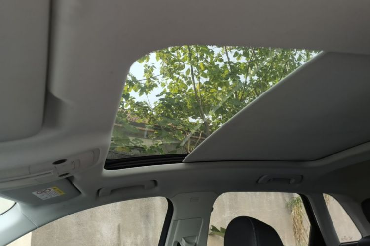 Audi Q3 2020 #18 Audi Q3 2020 immagine di auto #18