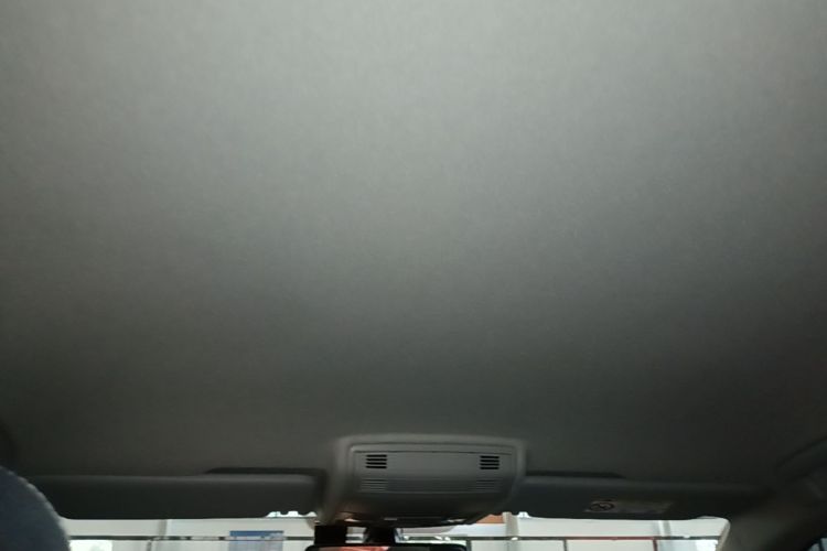 Volkswagen Lavida 2025 imagem de carro #18