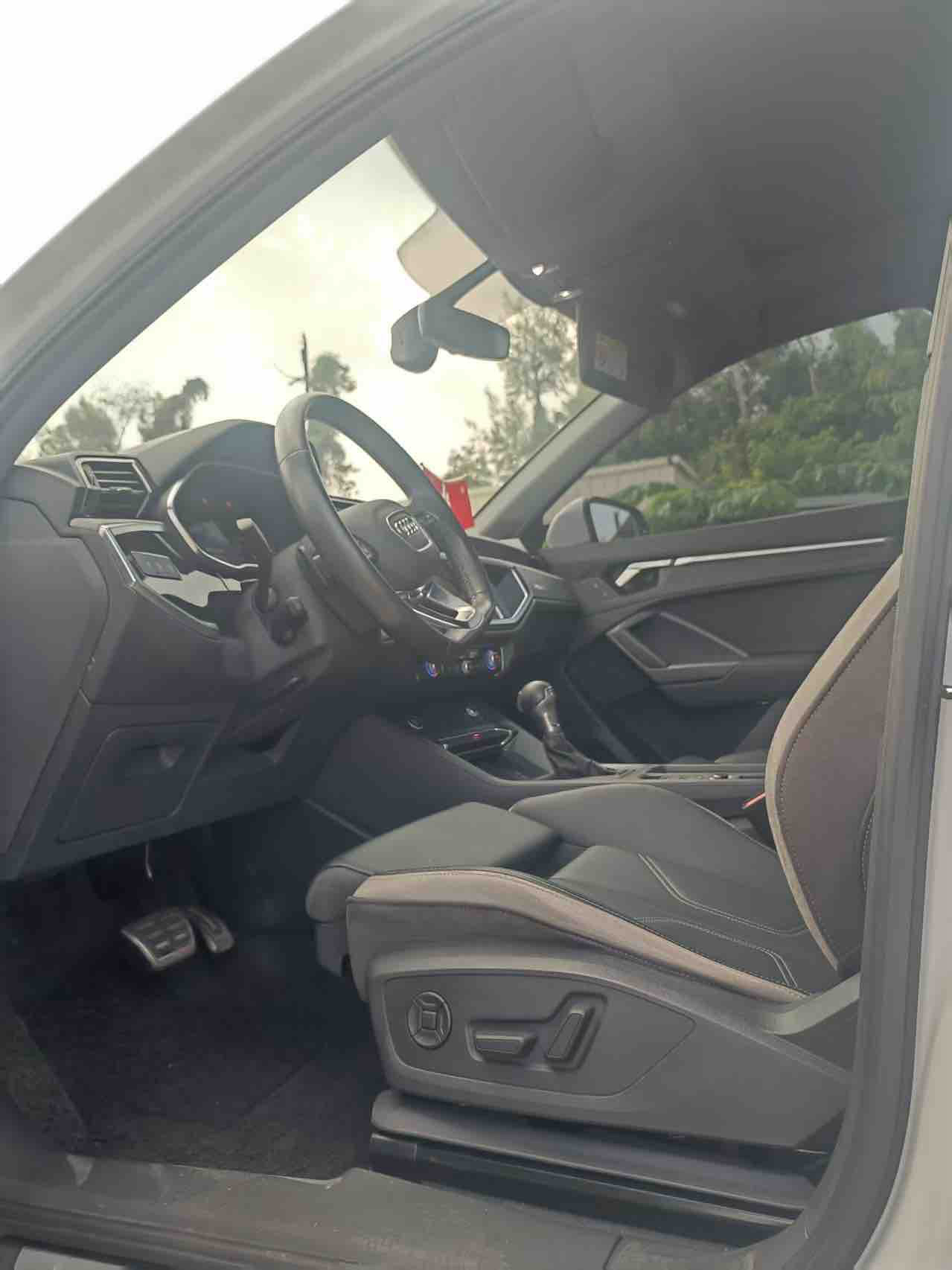2024 #6 2024 immagine di auto #6