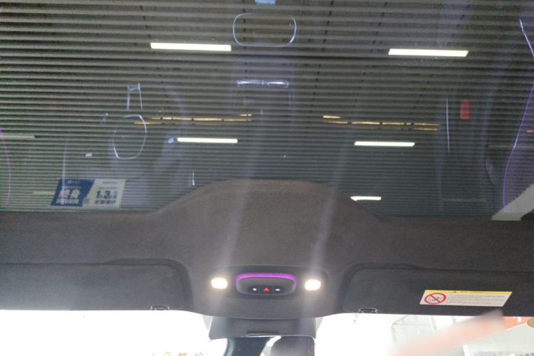 2026 #18 2026 immagine di auto #18