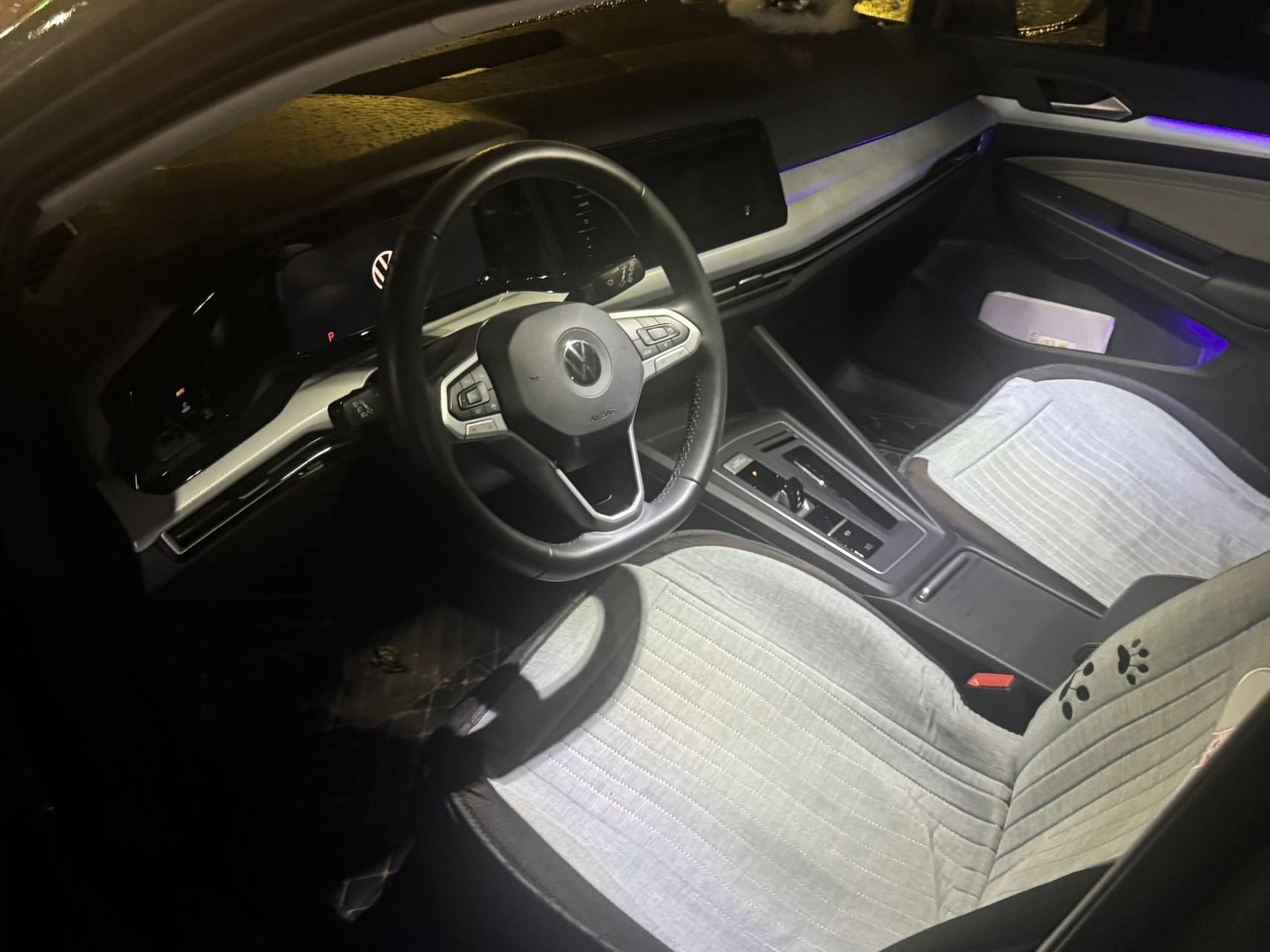 2023 #5 2023 imagen de coche #5