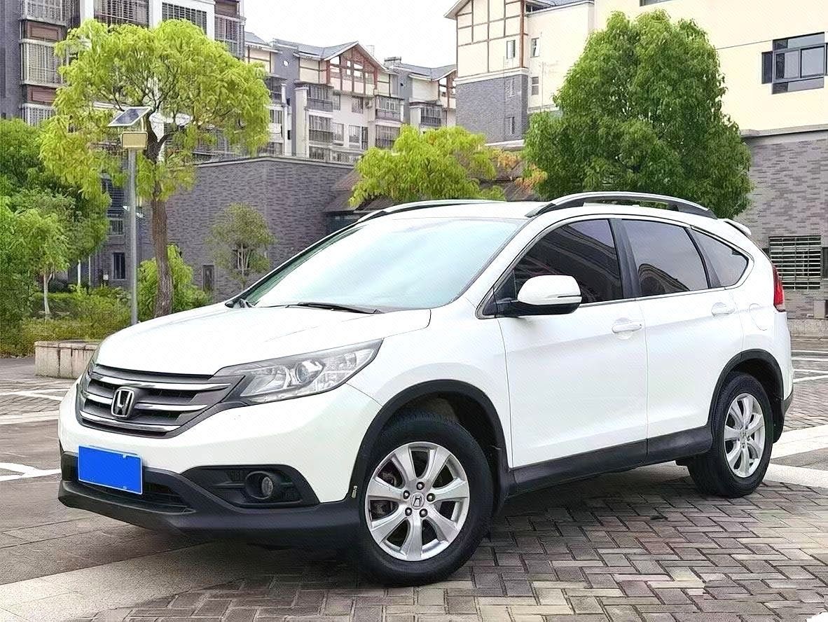 2013 car image 