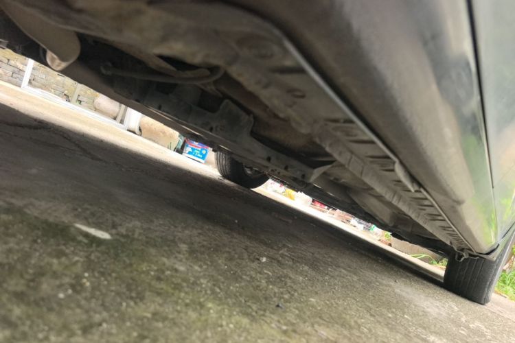 2016 immagine di auto #21