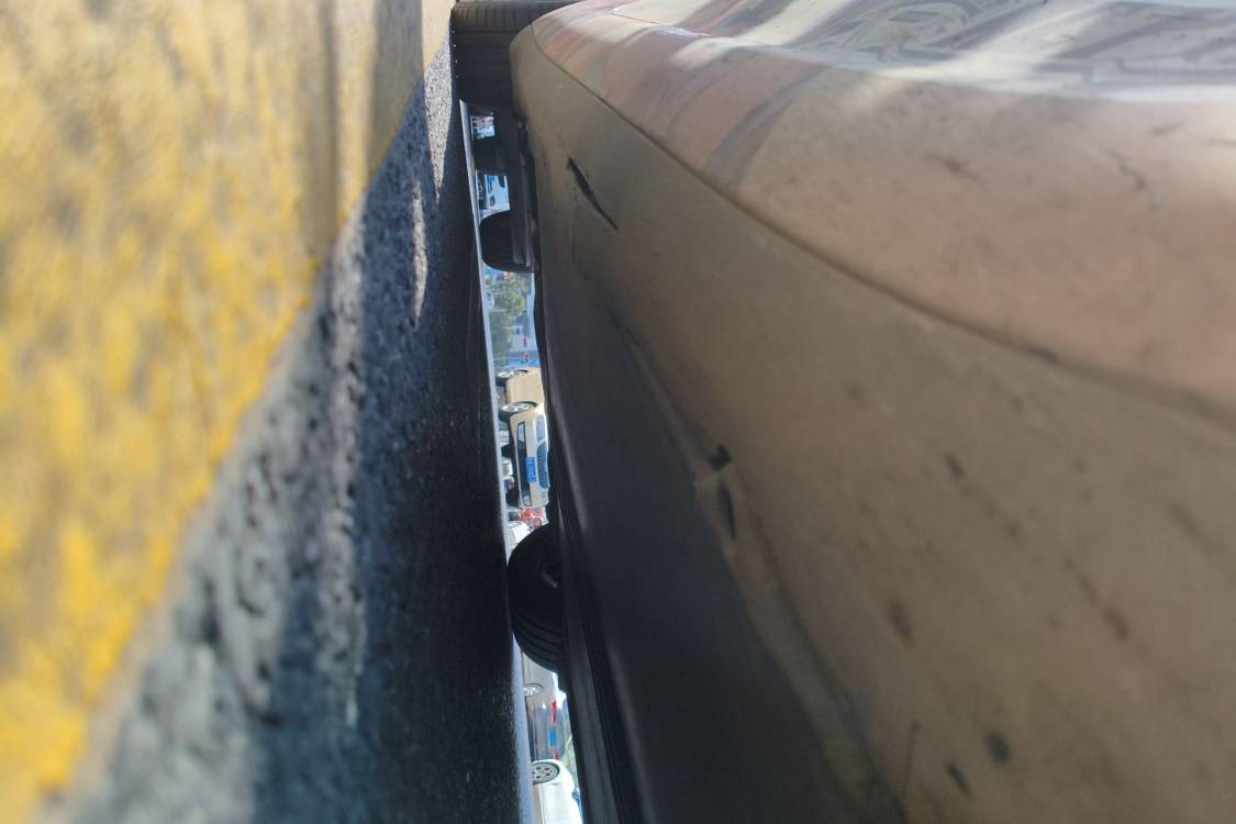 Tesla Model 3 2023 car image #15
