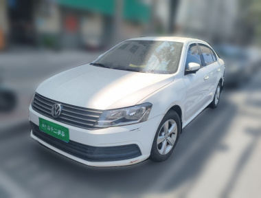 Volkswagen Lavida 2016 Volkswagen Lavida 2016 car image