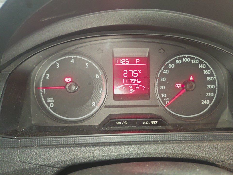 Volkswagen Santana 2017 #6 Volkswagen Santana 2017 صورة سيارة #6