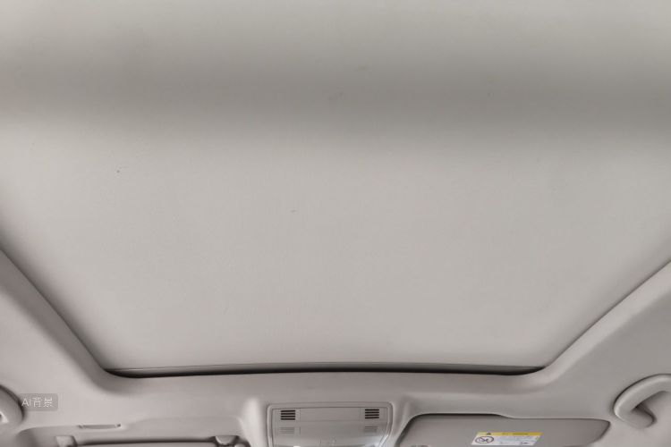 Volkswagen Tharu 2021 #20 Volkswagen Tharu 2021 car image #20