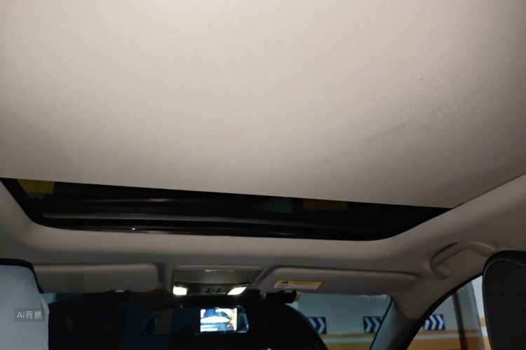 Honda CR-V 2021 car image #20