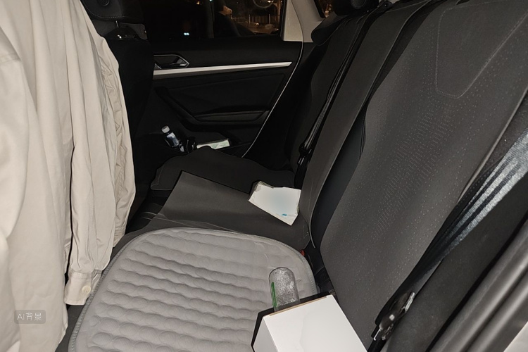 Volkswagen Lavida 2021 #19 Volkswagen Lavida 2021 immagine di auto #19