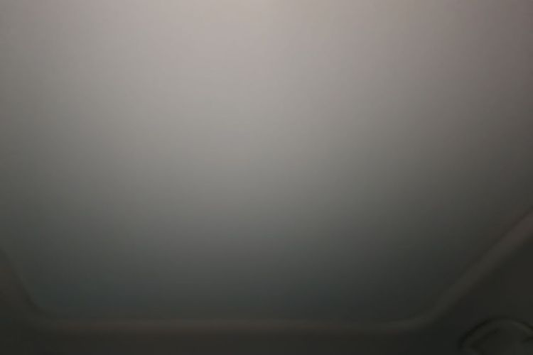 BYD YuanUP 2024 car image #16
