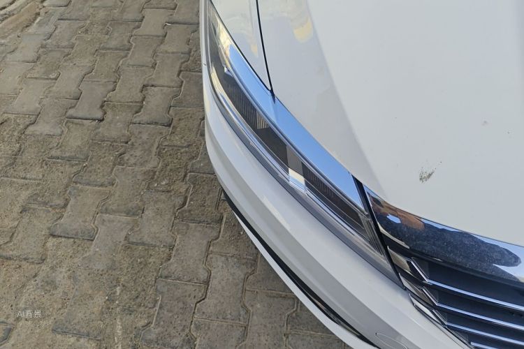 Volkswagen Lavida 2021 #8 Volkswagen Lavida 2021 immagine di auto #8