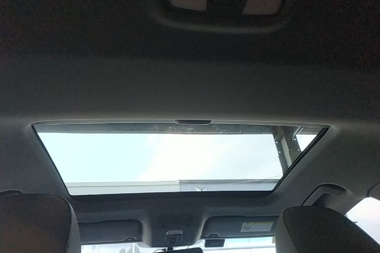 Audi A3 2021 immagine di auto #20