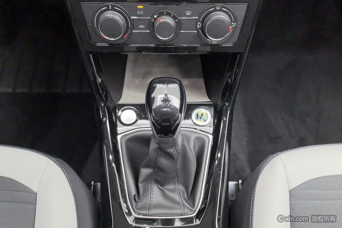 Volkswagen Tharu 2025 #14 Volkswagen Tharu 2025 изображение автомобиля #14