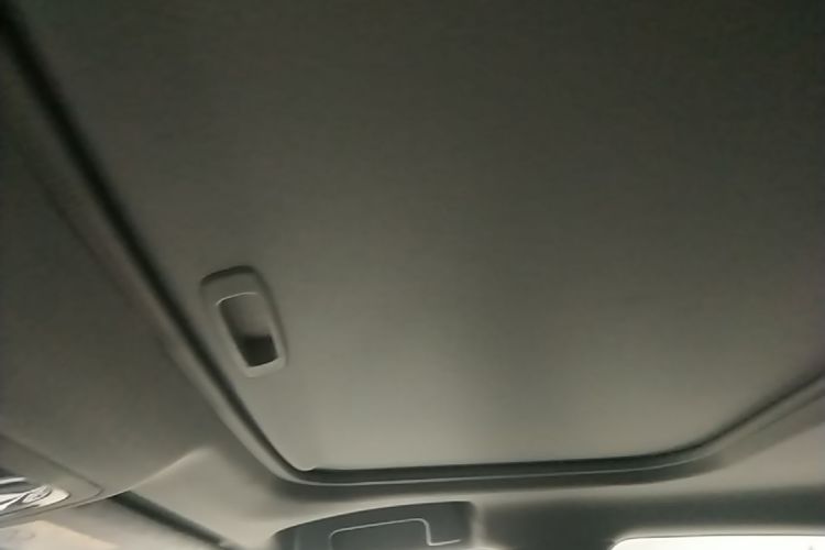 Toyota Corolla 2017 car image #18
