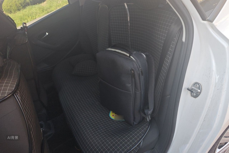 Volkswagen Polo 2018 #19 Volkswagen Polo 2018 car image #19