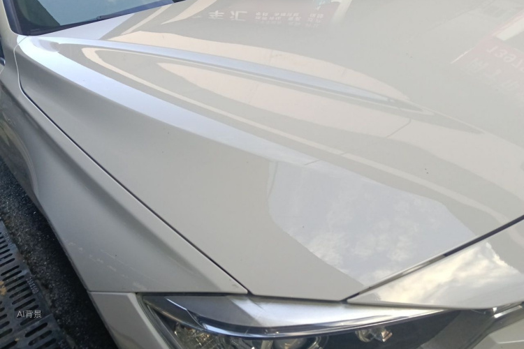 BMW 3 Series 2015 image de voiture #8