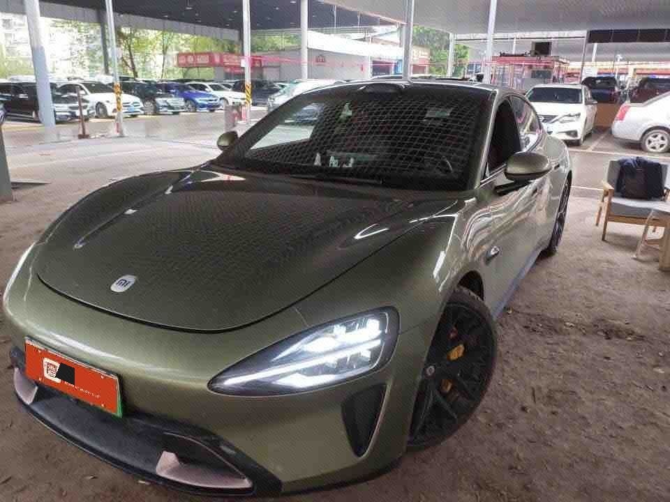 2024 car image 